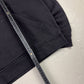 2000's Billabong Hoodie *rare (M) - Lennys Vintage