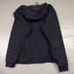 2000's Billabong Hoodie *rare (M) - Lennys Vintage