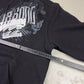 2000's Billabong Hoodie *rare (M) - Lennys Vintage