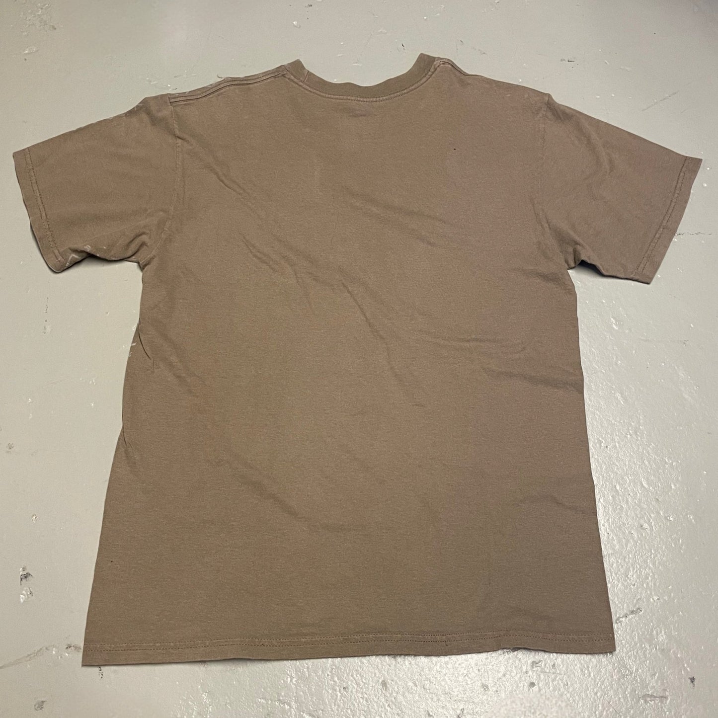 2000’s Billabong Shirt (L) - Lennys Vintage