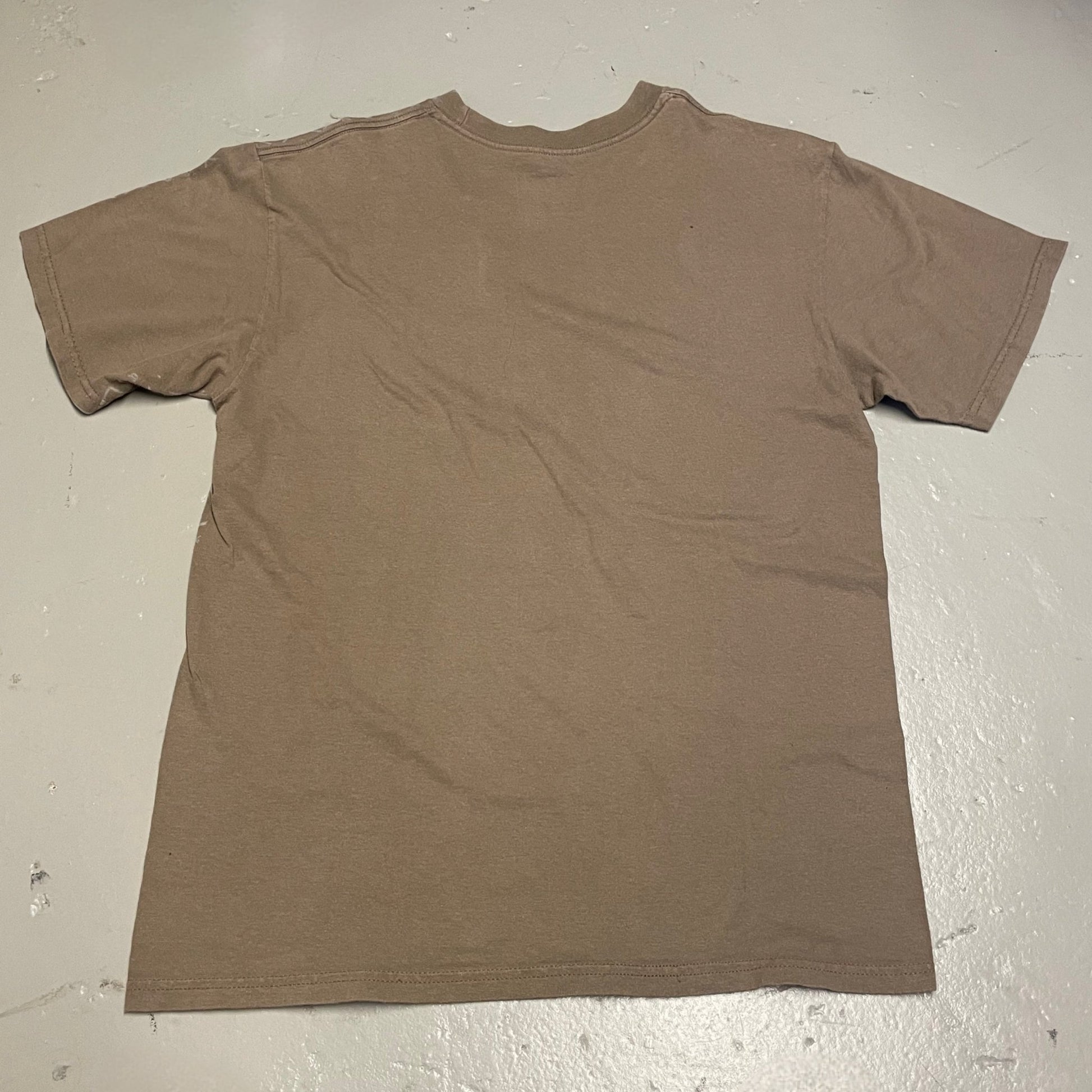 2000’s Billabong Shirt (L) - Lennys Vintage