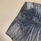 2000‘s Billabong Shorts/Jorts Women’s (W34) - Lennys Vintage