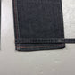 2000's Billabong Straight/Baggy Jeans *rare 32x34 (M) - Lennys Vintage