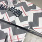 2000's Billabong Zip Hoodie *rare (XL) - Lennys Vintage
