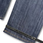 2000's Bor Dar Japanese Baggy Jeans *rare 36x34 (XL) - Lennys Vintage