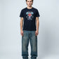2000's Bpm Golds T-shirt * (M) - Lennys Vintage