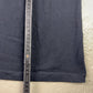 2000's Bpm Golds T-shirt * (M) - Lennys Vintage