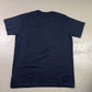 2000's Bpm Golds T-shirt * (M) - Lennys Vintage