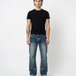 2000's Btj Japanese Archive Straight Jeans *very rare 30x34 (M) - Lennys Vintage