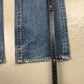 2000's Buckaroo Japanese Bootcut/Flared Jeans *rare 30x30 (M) - Lennys Vintage