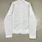 2000's Calvin Klein Jacket *rare (L) - Lennys Vintage