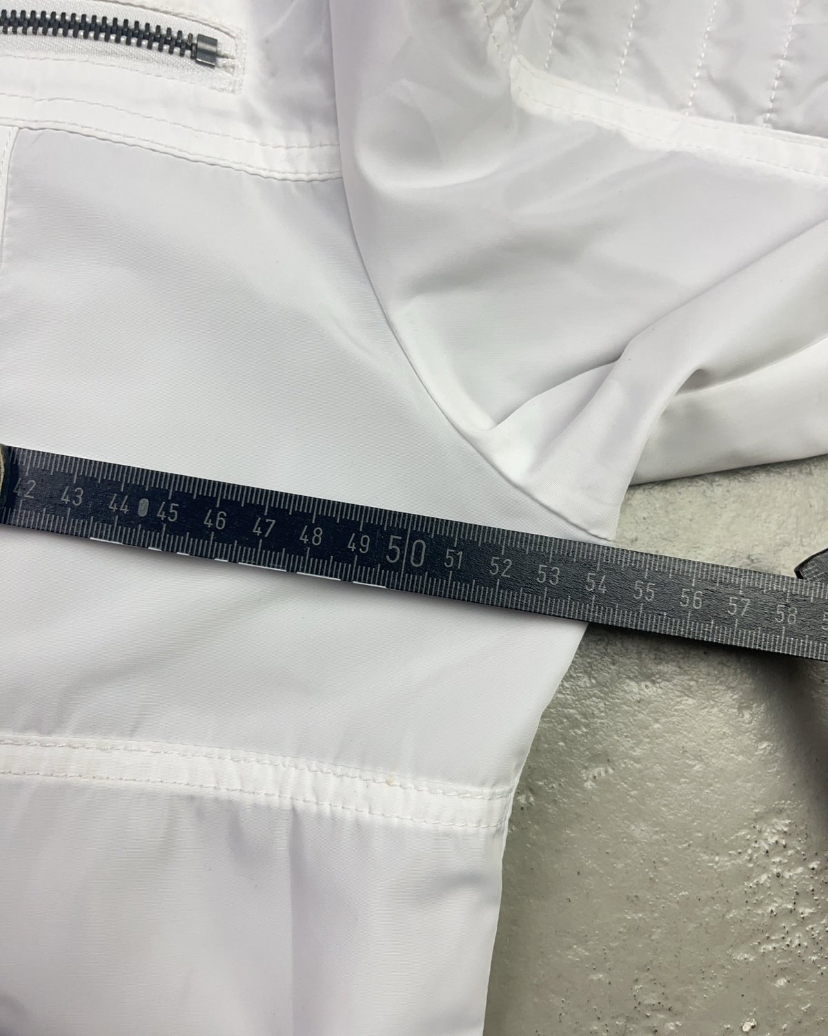 2000's Calvin Klein Jacket *rare (L) - Lennys Vintage