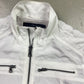 2000's Calvin Klein Jacket *rare (L) - Lennys Vintage