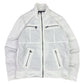 2000's Calvin Klein Jacket *rare (L) - Lennys Vintage