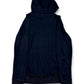 2000‘s Calvin Klein Zip Hoodie (L) - Lennys Vintage