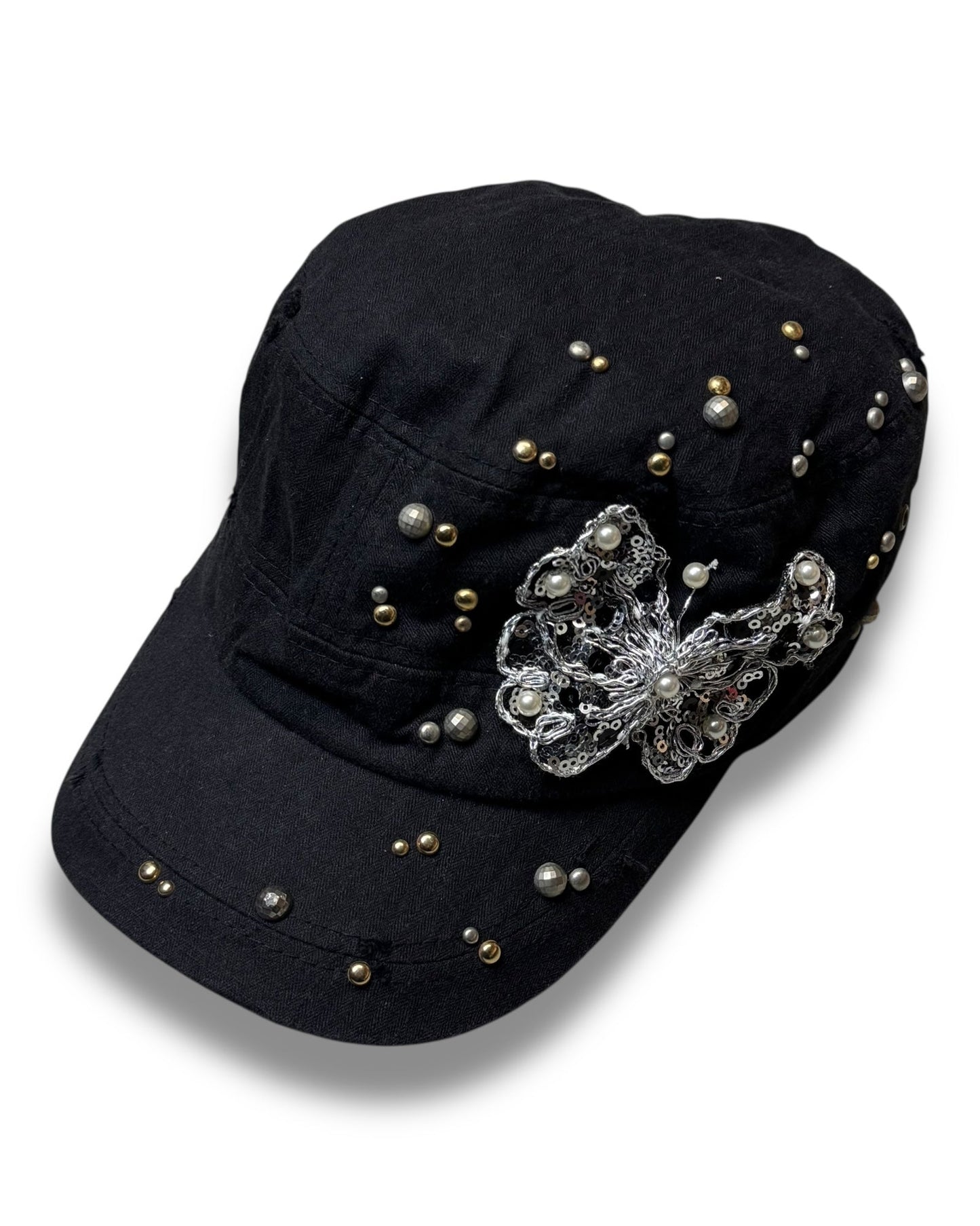 2000‘s Cap - Lennys Vintage