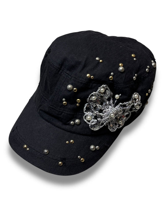 2000‘s Cap - Lennys Vintage