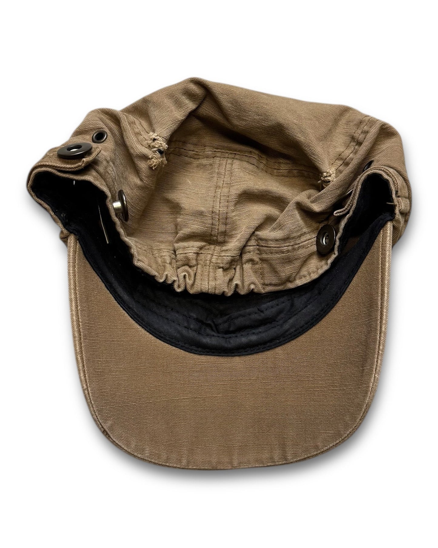 2000‘s Cap - Lennys Vintage