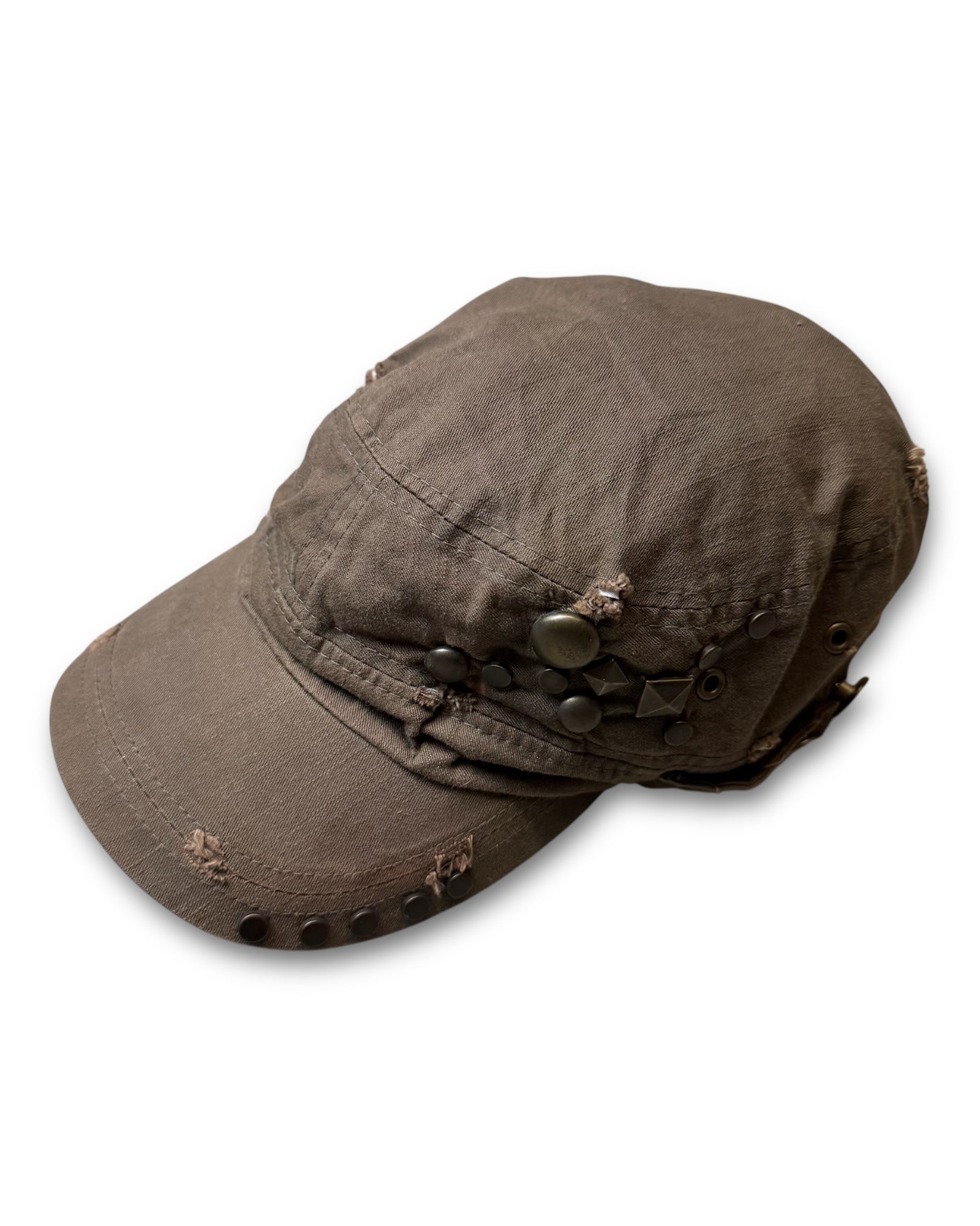 2000‘s Cap - Lennys Vintage