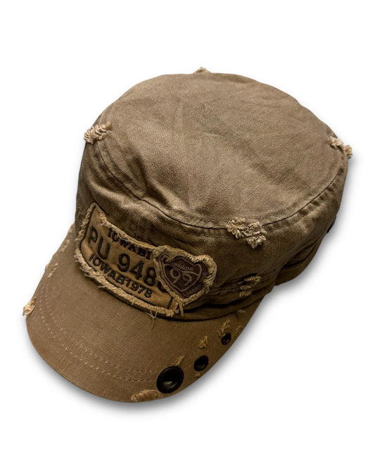 2000‘s Cap - Lennys Vintage