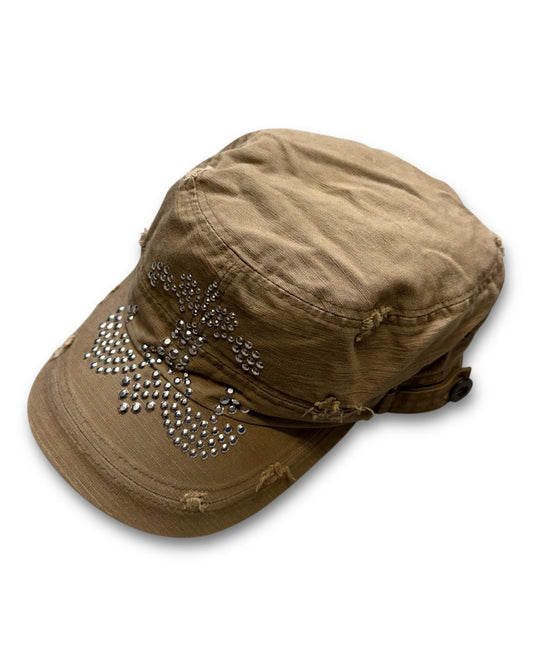 2000‘s Cap - Lennys Vintage