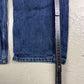 2000's Carhartt Baggy Jeans *rare 34x30 (L) - Lennys Vintage