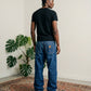 2000's Carhartt Baggy Jeans *rare 34x30 (L) - Lennys Vintage