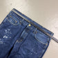 2000's Carhartt Baggy Jeans *rare 34x30 (L) - Lennys Vintage