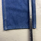 2000's Carhartt Baggy Pants * 30x34 (M) - Lennys Vintage