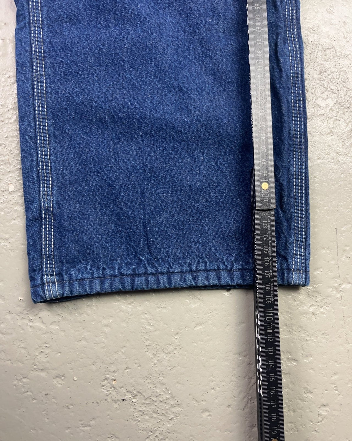 2000's Carhartt Baggy Pants * 30x34 (M) - Lennys Vintage