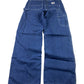 2000's Carhartt Baggy Pants * 30x34 (M) - Lennys Vintage