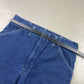 2000's Carhartt Baggy Pants * 30x34 (M) - Lennys Vintage