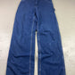 2000's Carhartt Baggy Pants * 30x34 (M) - Lennys Vintage