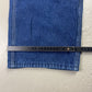 2000's Carhartt Baggy Pants * 30x34 (M) - Lennys Vintage