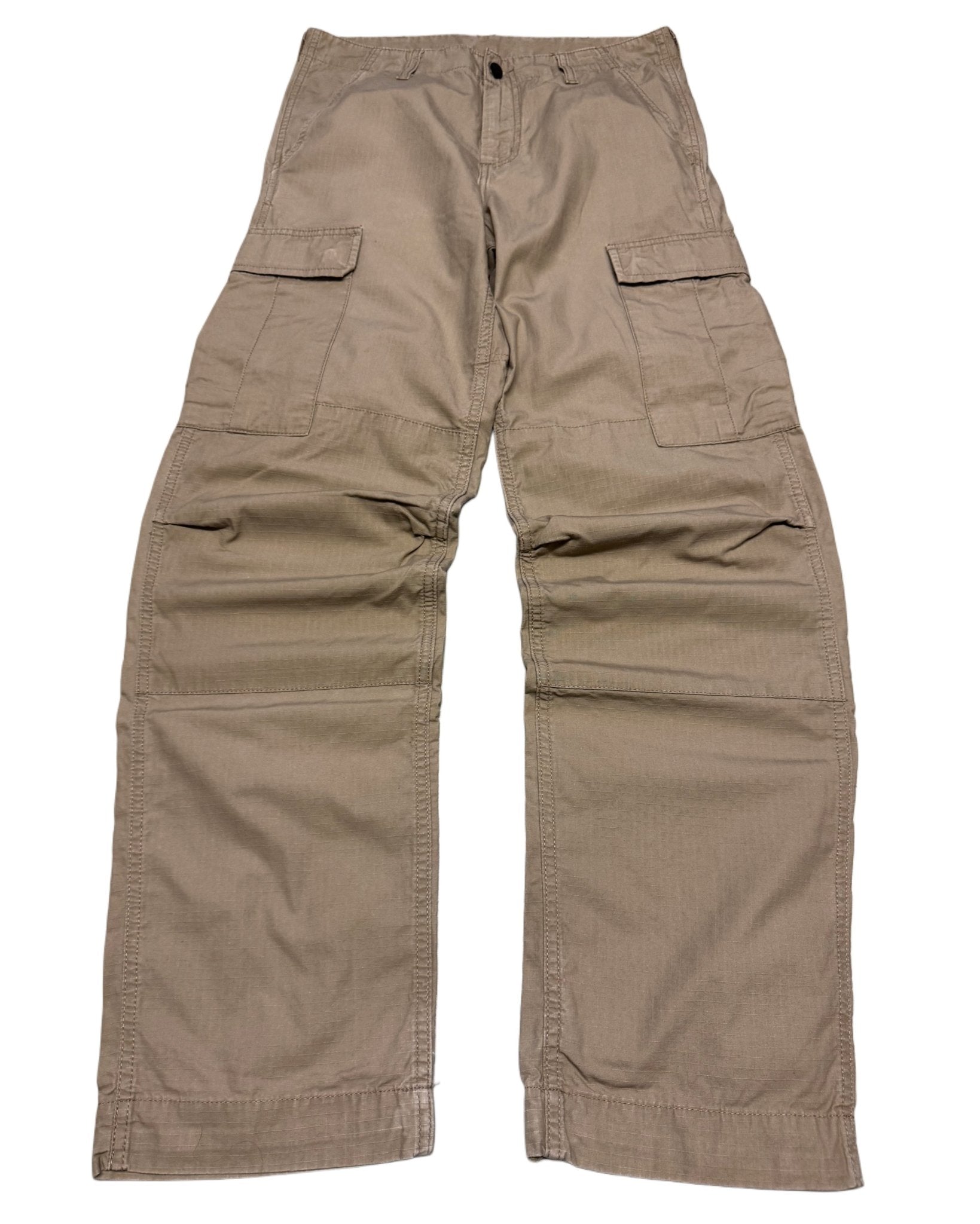 2000‘s Carhartt Baggy Pants Y2K/Vintage 30x32 - Lennys Vintage