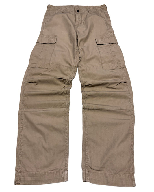 2000‘s Carhartt Baggy Pants Y2K/Vintage 30x32 - Lennys Vintage