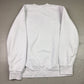 2000's Carhartt Sweater * (XL) - Lennys Vintage