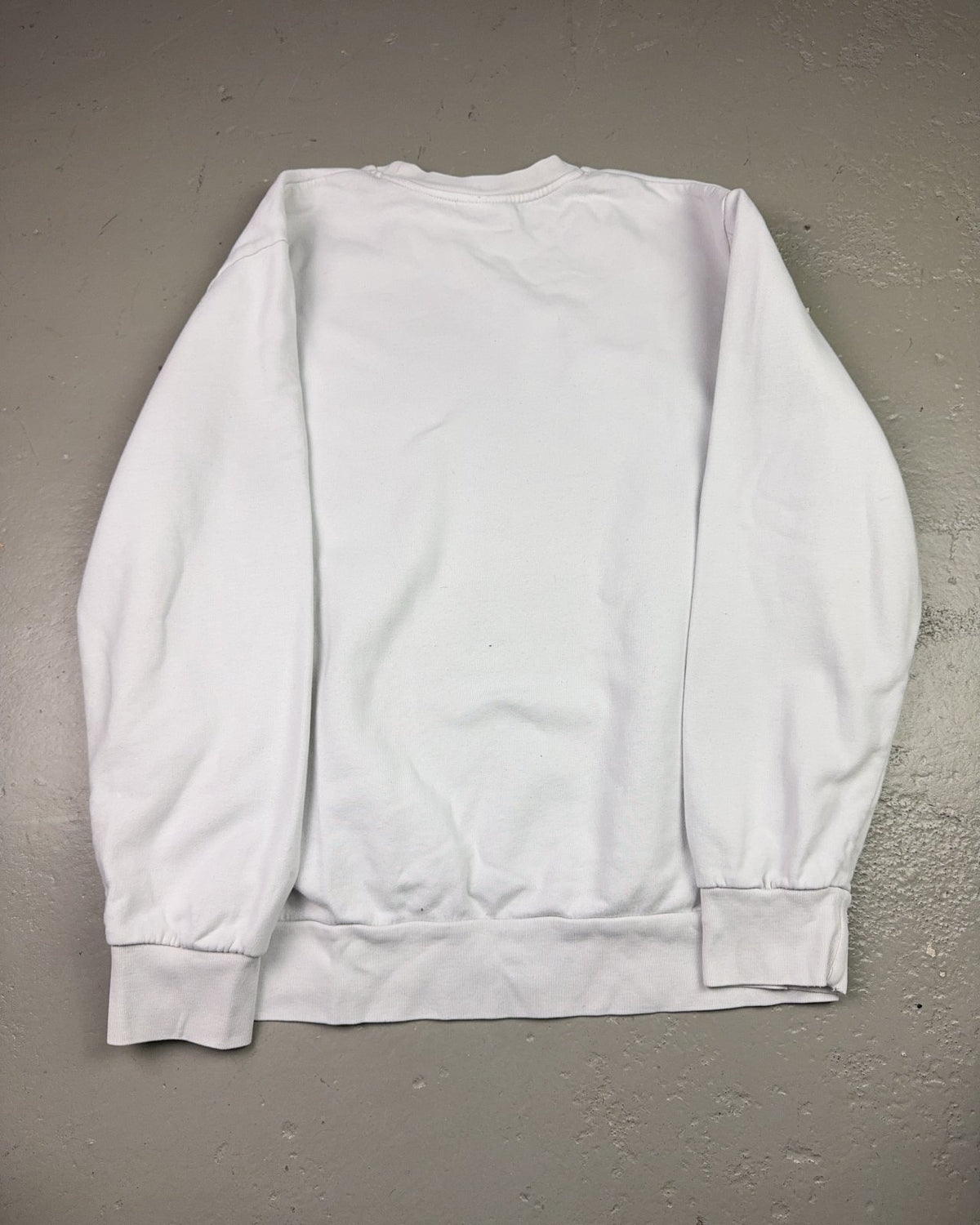 2000's Carhartt Sweater * (XL) - Lennys Vintage