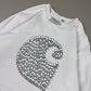 2000's Carhartt Sweater * (XL) - Lennys Vintage