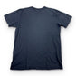 2000's Carhartt T-shirt * (M) - Lennys Vintage