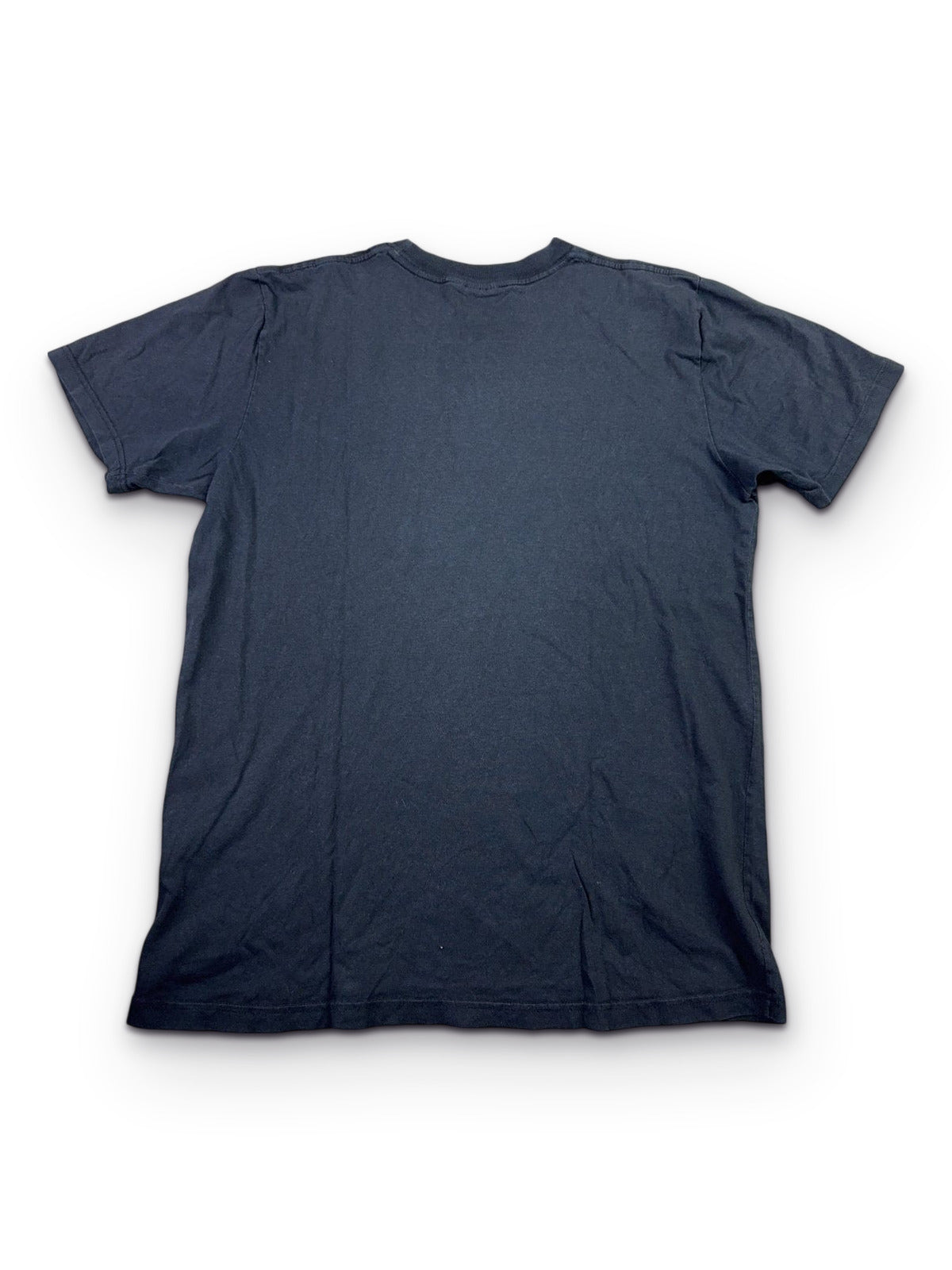 2000's Carhartt T-shirt * (M) - Lennys Vintage