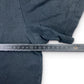 2000's Carhartt T-shirt * (M) - Lennys Vintage