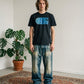 2000's Carhartt T-shirt * (M) - Lennys Vintage