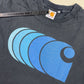 2000's Carhartt T-shirt * (M) - Lennys Vintage