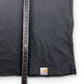 2000's Carhartt T-shirt * (M) - Lennys Vintage