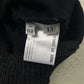 2000's Carlo Colucci Sweater *rare (M) - Lennys Vintage
