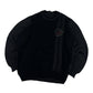 2000's Carlo Colucci Sweater *rare (M) - Lennys Vintage