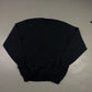2000's Carlo Colucci Sweater *rare (M) - Lennys Vintage