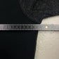 2000's Carlo Colucci Sweater *rare (M) - Lennys Vintage