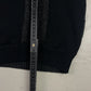 2000's Carlo Colucci Sweater *rare (M) - Lennys Vintage